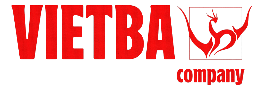 Quảng cáo Việt Bá